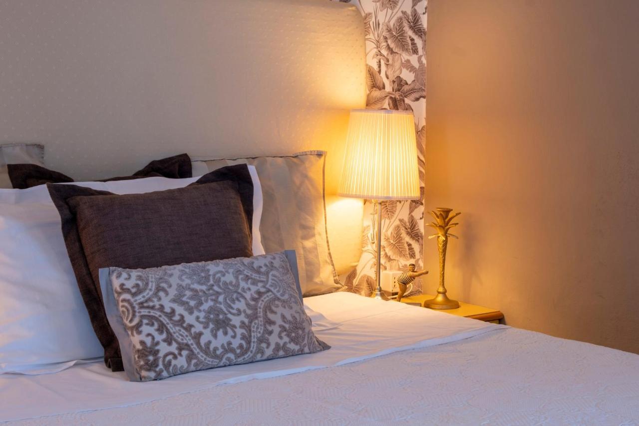Alta Marea Hotell Milano Marittima Eksteriør bilde