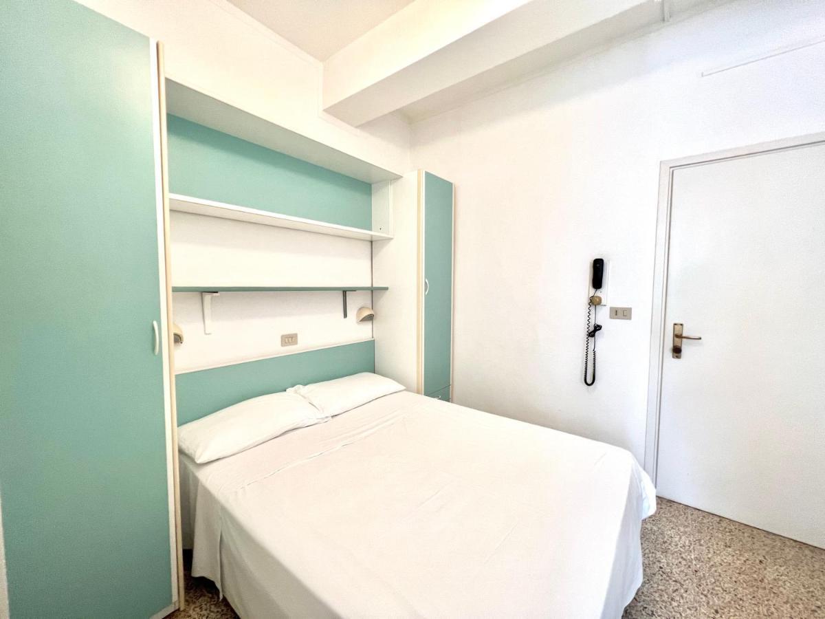 Alta Marea Hotell Milano Marittima Eksteriør bilde